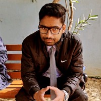 Deepak Thakur