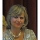 Karin Dumasy