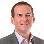 Ryan J. Highland, CAIA