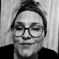 Suzanne Van Wingerden - Neuerburg
