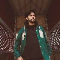 Matthieu Drago