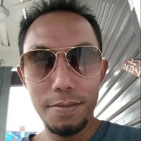 Mohd Shariff Abd Rahman