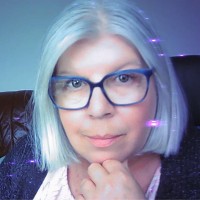 Susan Hope