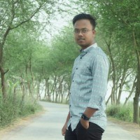 Md. Nahid Hasan