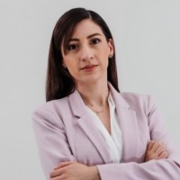 Vanessa Acosta