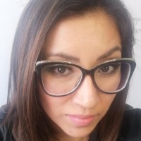 Susana García