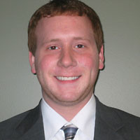 Dan Gonnerman