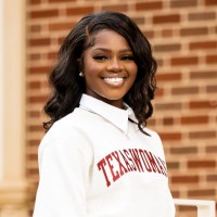 Brittany Awuah