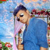 Raj Soni