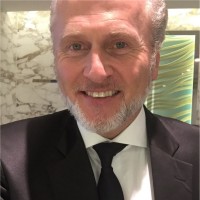 Markus Wahl