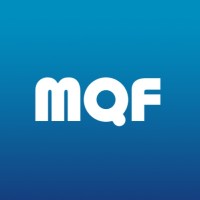 DAVID GARCIA ALAPONT