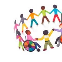 Social Work Jobs