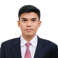 Muhammad Rapi Chaniago