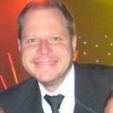 Jeff Michl