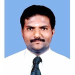 Pradeepkannan Dhanagopalan
