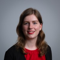 Saar Van Reenen