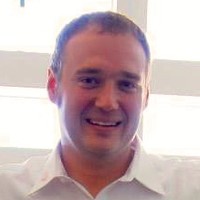 Clay Rich