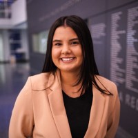 Grace Kos-Dondlinger