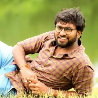 Arun Abraham