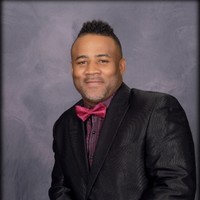 Earl Grissom,Jr