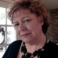 Anne Gottschall, RN