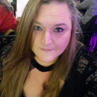 Lisa Merryman
