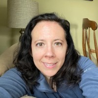 Jodi Waller- Pharmd, Bcps