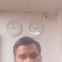 Aryendra Yadav