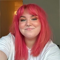 Emily Smith