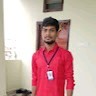 Nilesh Gupta