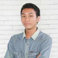 Arief Rohman