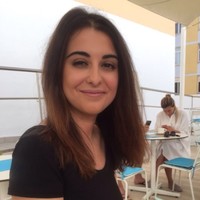 Sabrina Todino