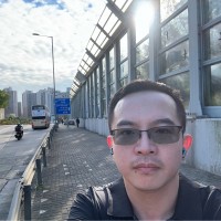 Edward Lau