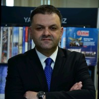 Korhan Gümüştekin