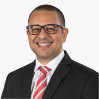 Adriano Andrade