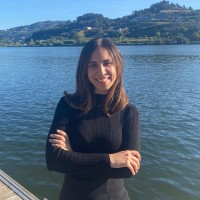 Constanza Añez Carpio