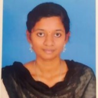 Keerthana Parthasarathi