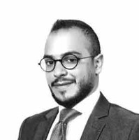 Rabih Hasbini