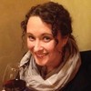 Carrie Jung