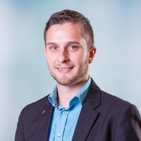 Thomas Penzinger