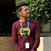Rakesh Patil