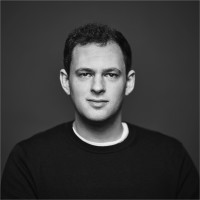 Gregory Rosenthal