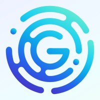 G. J. Oliveira - Web Dev