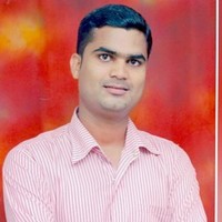 Sandeep More