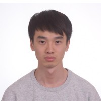 孟庆哲