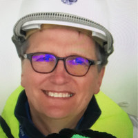 Stephen Loader