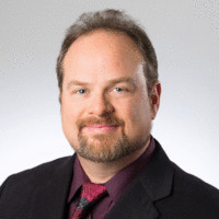 Robert Deflaviis