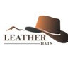 LeatherHats com