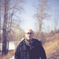 Amir Salehi