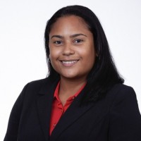 Vivian Hernandez